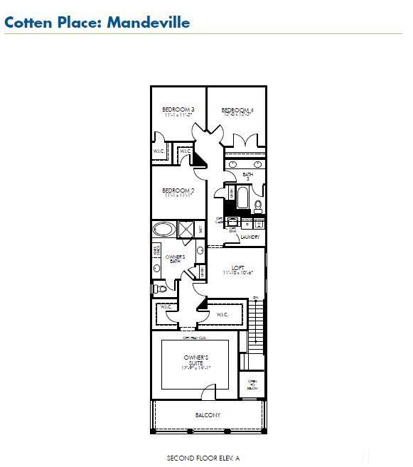 329 Liberty Hill Ps, Morrisville, NC 27560