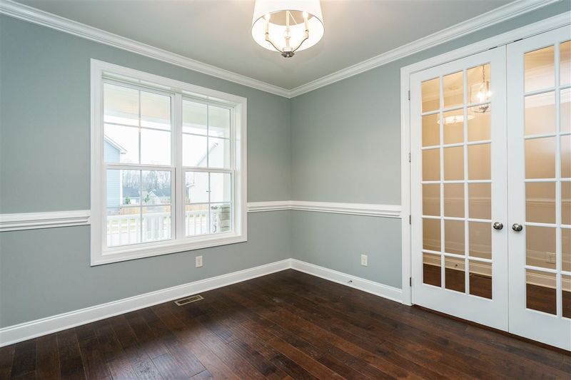 329 Liberty Star Rd #354, Wendell, NC 27591