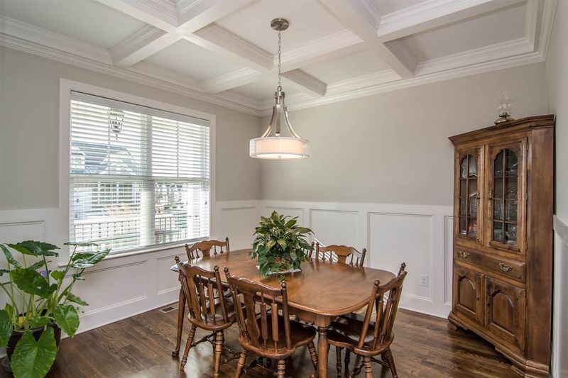 329 Marshcroft Way, Rolesville, NC 27571