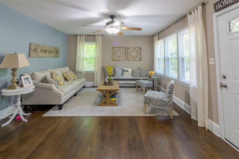 329 Meredith St, Raleigh, NC 27606
