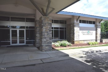 329 Morgan Brook Way, Rolesville, NC 27571