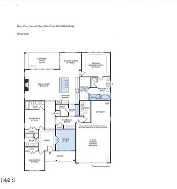 329 Mugby Rd #157, Raleigh, NC 27610