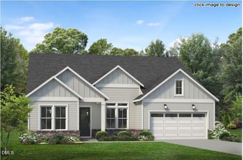 329 Mugby Rd #157, Raleigh, NC 27610