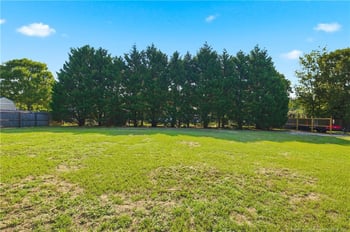 329 Northview Dr, Sanford, NC 27332