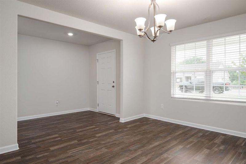 329 Quarryrock Rd, Holly Springs, NC 27540