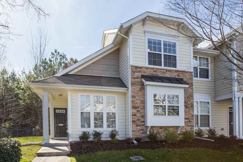 329 Red Elm Dr, Durham, NC 27713