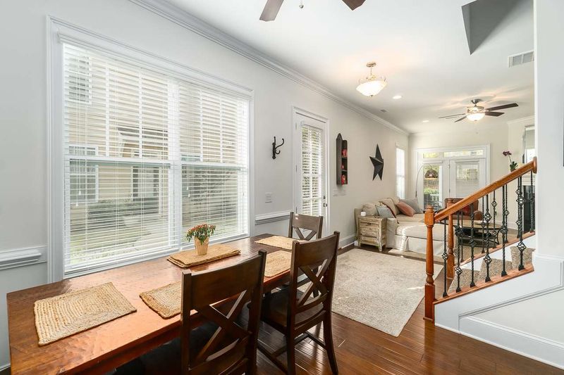 329 Roberts Ridge Dr, Cary, NC 27513