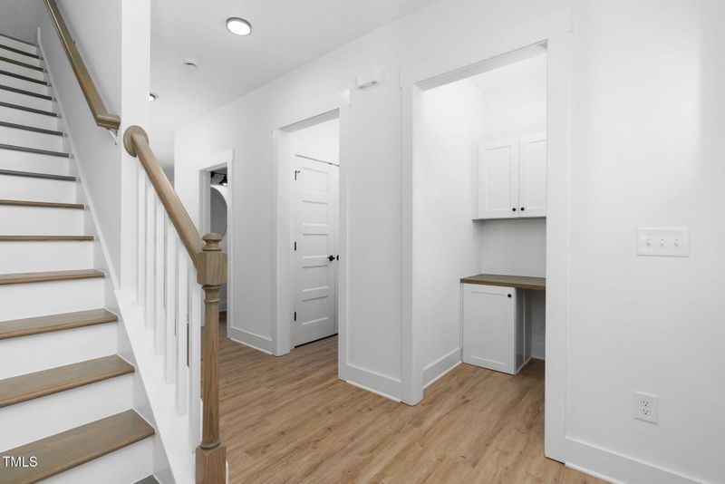 329 Roxboro St, Haw River, NC 27258