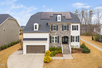 329 Royal Delta Dr, Cary, NC 27519