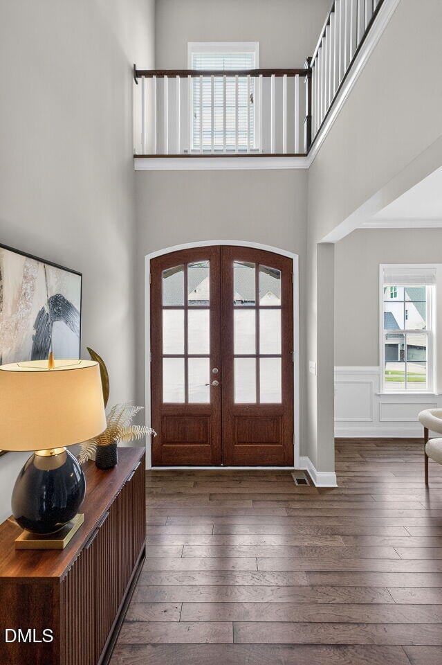 329 Royal Delta Dr, Cary, NC 27519