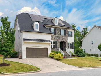 329 Royal Delta Dr, Cary, NC 27519