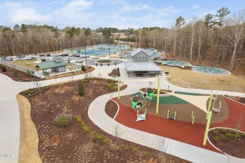 329 Royal Delta Dr, Cary, NC 27519