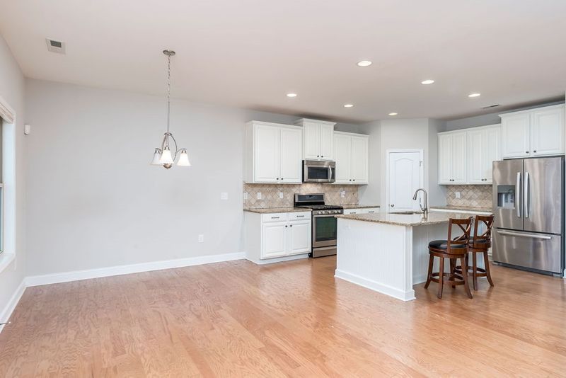 329 Striped Maple Ct, Apex, NC 27539