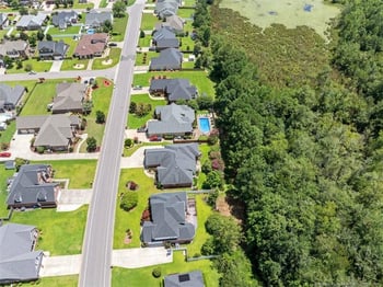 329 Summerchase Dr, Fayetteville, NC 28311