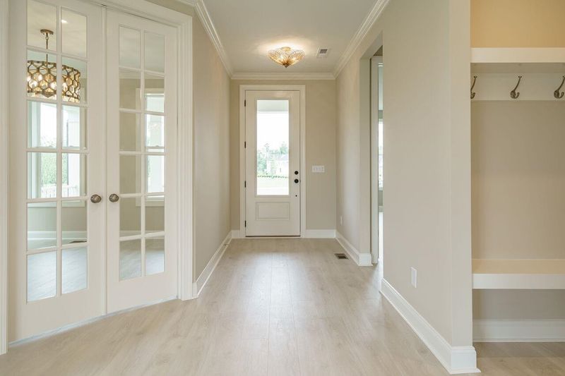 329 Sunset Hill Ln, Wendell, NC 27591