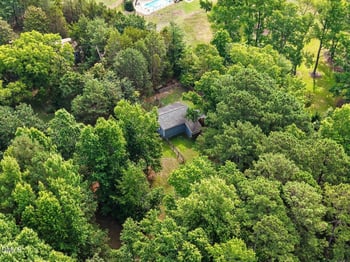 329 Wheeler Dr, Angier, NC 27501