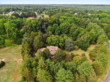 329 Wheeler Dr, Angier, NC 27501