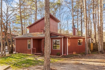 329 Whipple Tree Ln, Fayetteville, NC 28314