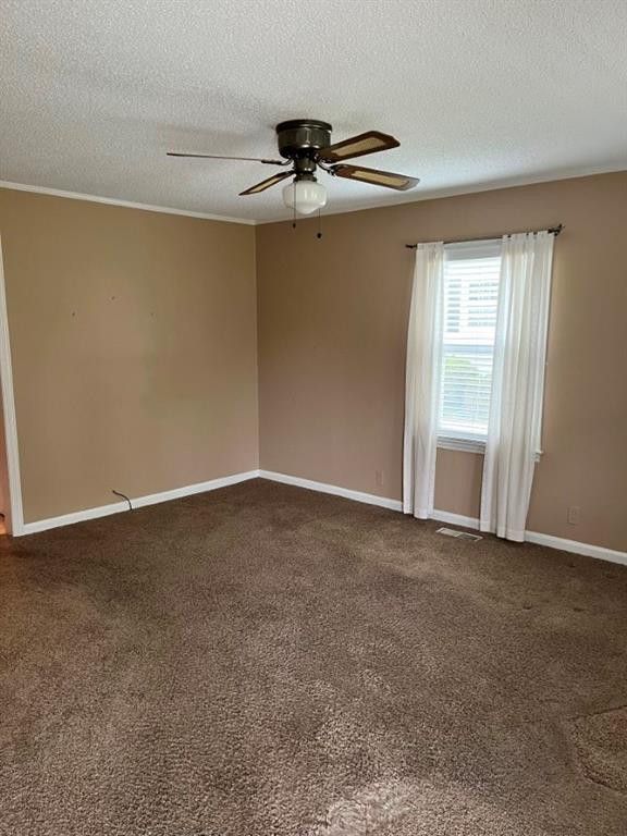 329 Williamson St, Burlington, NC 27215