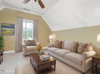 329 Windsong Dr, Pittsboro, NC 27312