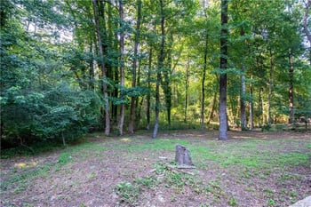 329 Youngberry St, Fayetteville, NC 28314