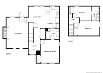 329 Youngberry St, Fayetteville, NC 28314