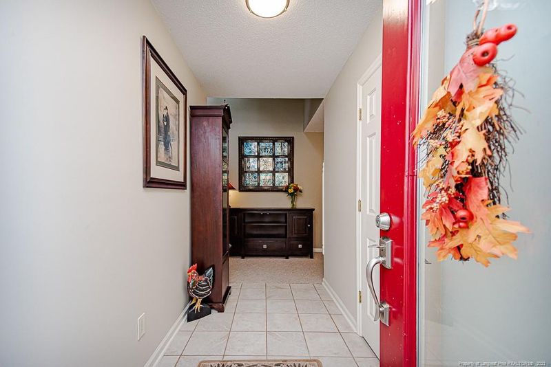 3291 Leeds Ct, Sanford, NC 27332