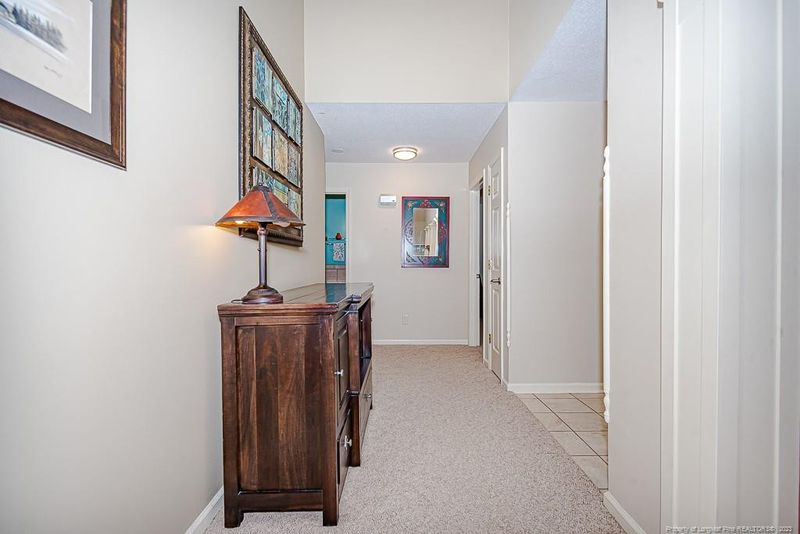 3291 Leeds Ct, Sanford, NC 27332