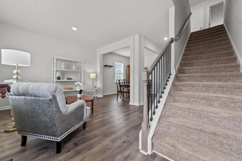 3291 Longpine Dr, Burlington, NC 27215