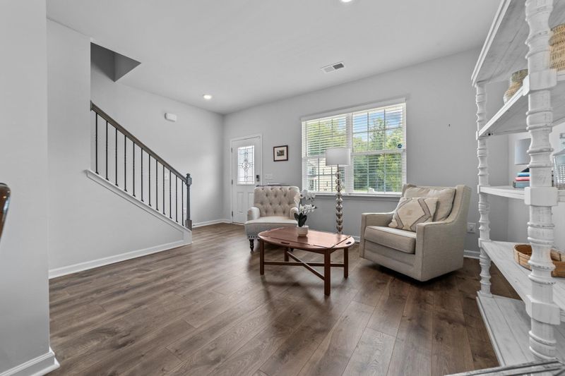 3291 Longpine Dr, Burlington, NC 27215