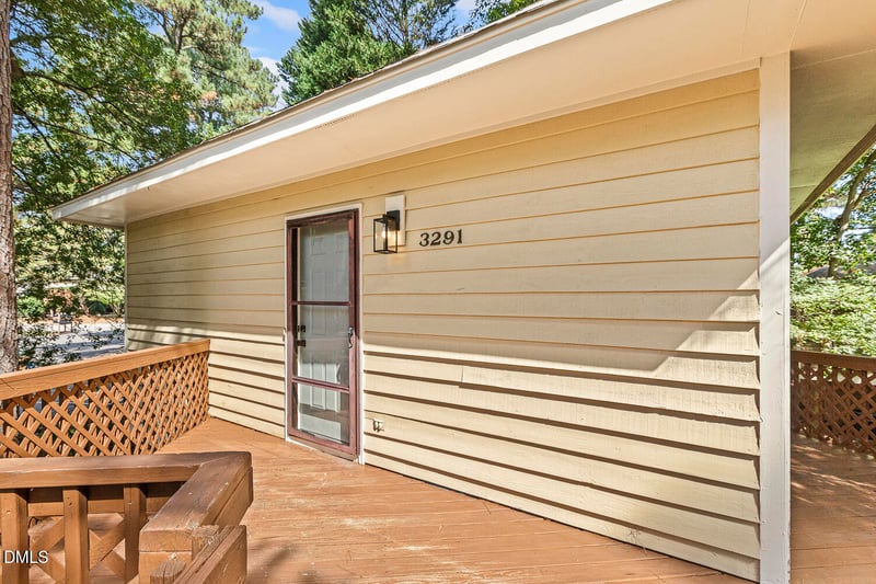 3291 Mill Rn #149, Raleigh, NC 27612