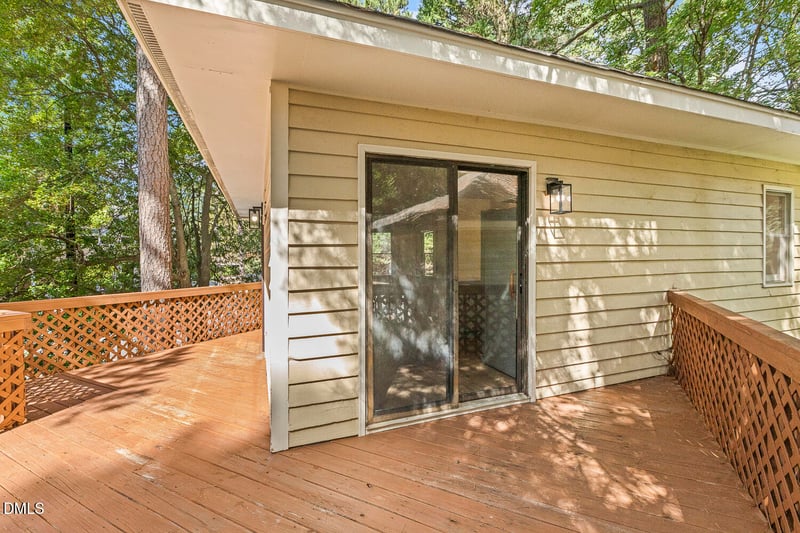 3291 Mill Rn #149, Raleigh, NC 27612
