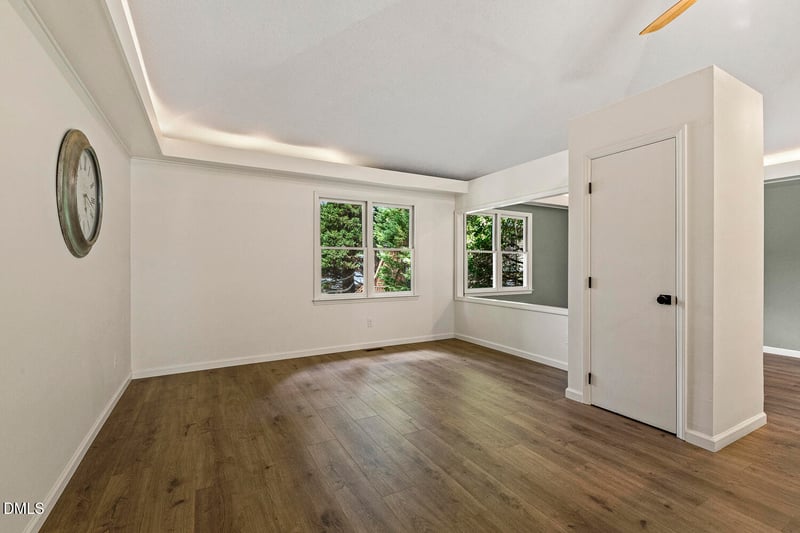 3291 Mill Rn #149, Raleigh, NC 27612