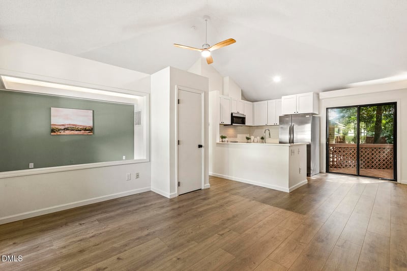3291 Mill Rn #149, Raleigh, NC 27612