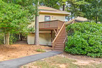 3291 Mill Rn #149, Raleigh, NC 27612