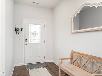 3292 Longpine Rd, Burlington, NC 27215