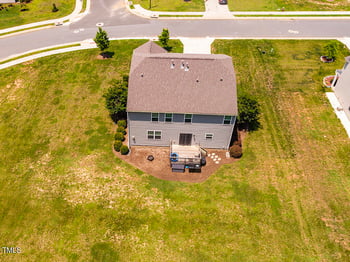 3292 Longpine Rd, Burlington, NC 27215