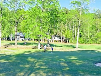 3294 Leeds Ct, Sanford, NC 27332