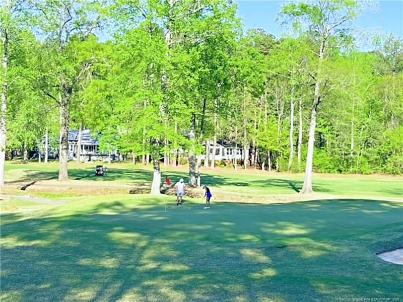 3294 Leeds Ct, Sanford, NC 27332