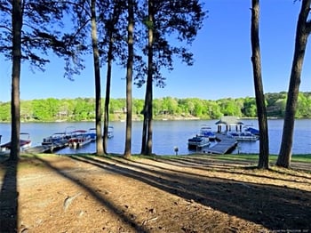 3294 Leeds Ct, Sanford, NC 27332