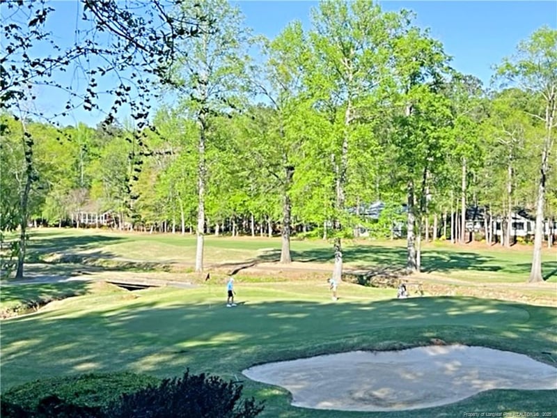 3294 Leeds Ct, Sanford, NC 27332