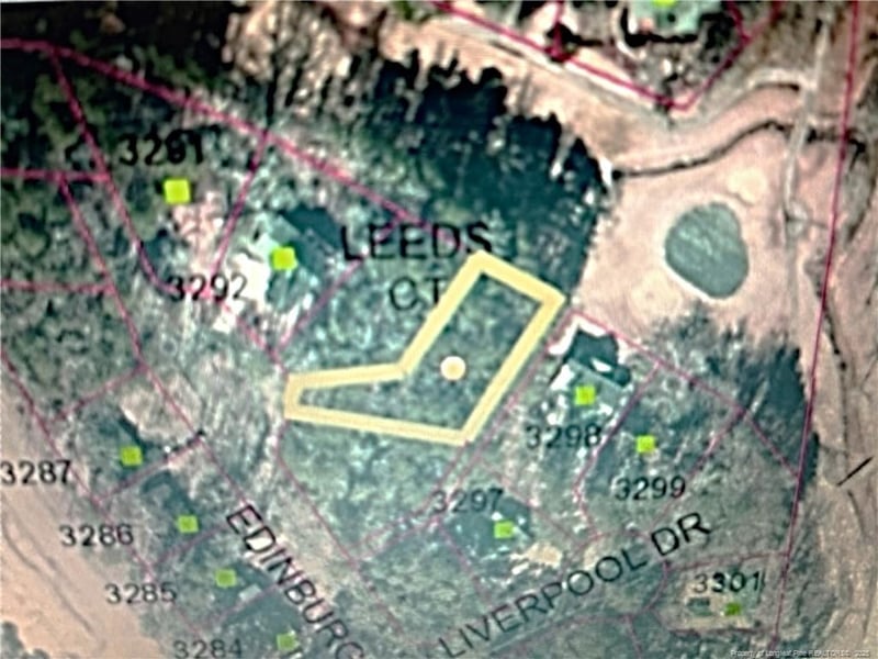 3294 Leeds Ct, Sanford, NC 27332