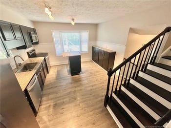 3294 Yarmouth Dr, Fayetteville, NC 28306