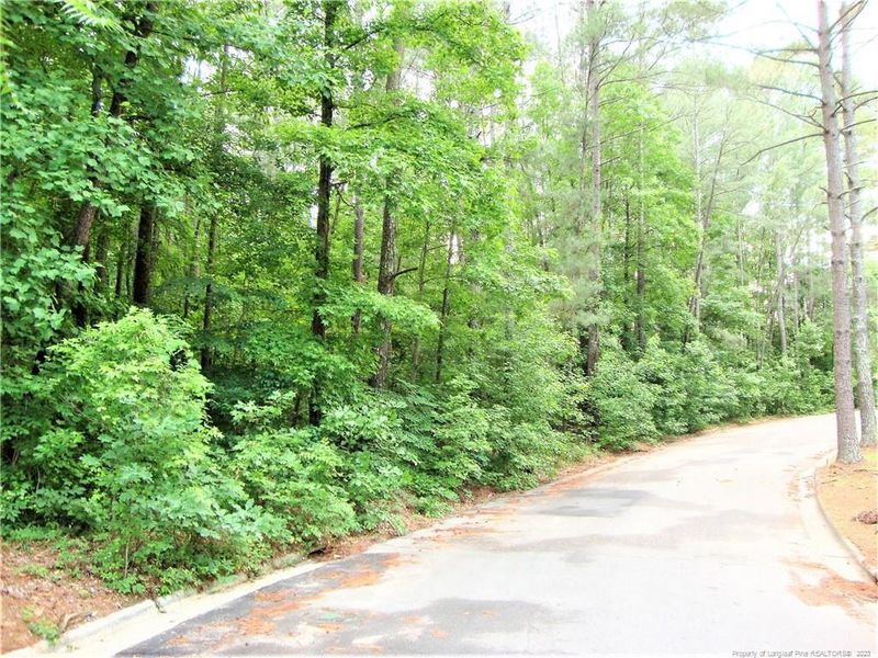 3295 Florida Dr, Fayetteville, NC 28301