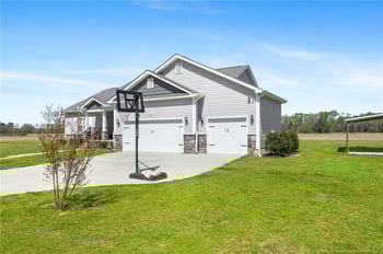 3298 Deep Branch Rd, Lumberton, NC 28360