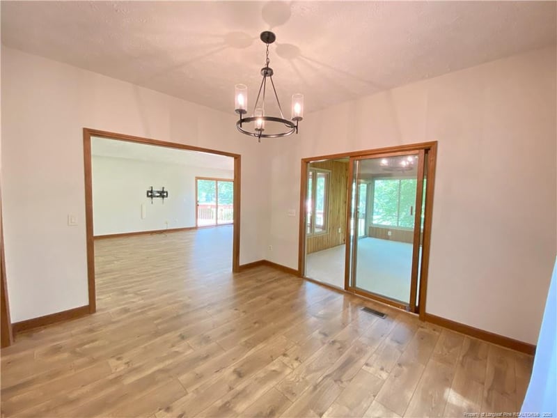 3299 Liverpool Dr, Sanford, NC 27332