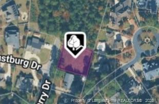 3299 Quarry Dr, Fayetteville, NC 28303