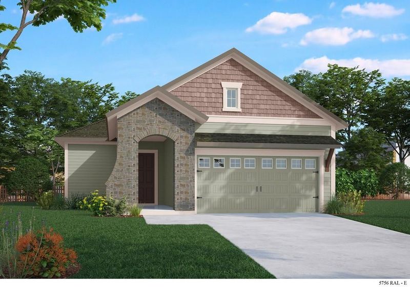 33 Abercorn Cir, Chapel Hill, NC 27516
