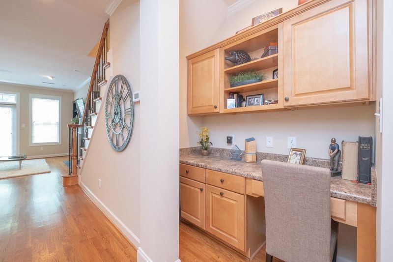 33 Abernathy Dr, Durham, NC 27517