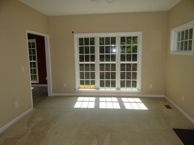 33 Andrea Dr, Clayton, NC 27527